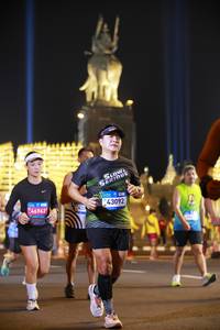 BIB: 
                            <button type="button" onclick="openModal(24334282)" class="btn btn-primary btn-sm float-right btn-popup" data-toggle="modal" data-target=".modal-high-quality">
                        <i class="fas fa-shopping-cart"></i> Add to Cart
                    </button>
                                            <button type="button" onclick="isThisMe(24334282, true)" class="btn btn-success btn-sm float-right btn-popup btn-isme hidden" data-toggle="tooltip" data-placement="bottom" title="นี่คือรูปของคุณใช่ไหม คลิกที่นี่เพื่อเอาเข้าอัลบั้ม">
                        <i class="fas fa-plus"></i> Add to album
                    </button>
                    <button type="button" onclick="isThisMe(24334282, false)" class="btn btn-warning btn-sm float-right btn-popup btn-isnotme hidden">
                        <i class="fas fa-ban"></i> Remove from album
                    </button>